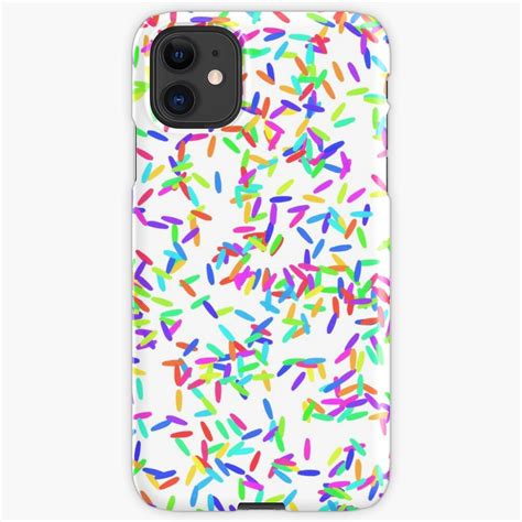 redbubble case drop test|Creating Custom Redbubble Phone Cases That Stand Out.